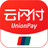 云闪付官方图标